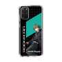 スリムプロテクションケース［ Neo-Porte - 八神ツクモ ］