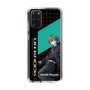 スリムプロテクションケース［ Neo-Porte - 八神ツクモ ］