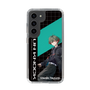 スリムプロテクションケース［ Neo-Porte - 八神ツクモ ］