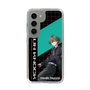 スリムプロテクションケース［ Neo-Porte - 八神ツクモ ］
