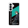 スリムプロテクションケース［ Neo-Porte - 八神ツクモ ］