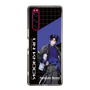 スリムプロテクションケース［ Neo-Porte - 麻倉シノ ］