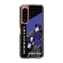 スリムプロテクションケース［ Neo-Porte - 麻倉シノ ］