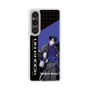 スリムプロテクションケース［ Neo-Porte - 麻倉シノ ］