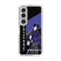 スリムプロテクションケース［ Neo-Porte - 麻倉シノ ］