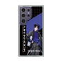 スリムプロテクションケース［ Neo-Porte - 麻倉シノ ］