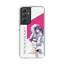 スリムプロテクションケース［ Neo-Porte - 甘音あむ ］
