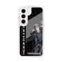 スリムプロテクションケース［ Neo-Porte - 日裏クロ ］