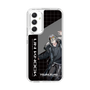 スリムプロテクションケース［ Neo-Porte - 日裏クロ ］