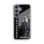 スリムプロテクションケース［ Neo-Porte - 日裏クロ ］