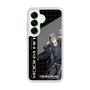 スリムプロテクションケース［ Neo-Porte - 日裏クロ ］