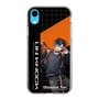 スリムプロテクションケース［ Neo-Porte - 鬼ヶ谷テン ］