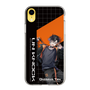 スリムプロテクションケース［ Neo-Porte - 鬼ヶ谷テン ］