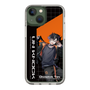 スリムプロテクションケース［ Neo-Porte - 鬼ヶ谷テン ］
