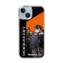 スリムプロテクションケース［ Neo-Porte - 鬼ヶ谷テン ］