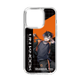 スリムプロテクションケース［ Neo-Porte - 鬼ヶ谷テン ］