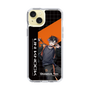 スリムプロテクションケース［ Neo-Porte - 鬼ヶ谷テン ］