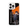 スリムプロテクションケース［ Neo-Porte - 鬼ヶ谷テン ］