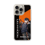 スリムプロテクションケース［ Neo-Porte - 鬼ヶ谷テン ］