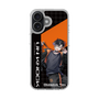 スリムプロテクションケース［ Neo-Porte - 鬼ヶ谷テン ］