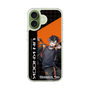 スリムプロテクションケース［ Neo-Porte - 鬼ヶ谷テン ］
