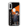 スリムプロテクションケース［ Neo-Porte - 鬼ヶ谷テン ］