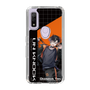 スリムプロテクションケース［ Neo-Porte - 鬼ヶ谷テン ］