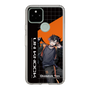 スリムプロテクションケース［ Neo-Porte - 鬼ヶ谷テン ］