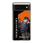 スリムプロテクションケース［ Neo-Porte - 鬼ヶ谷テン ］
