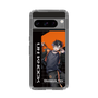 スリムプロテクションケース［ Neo-Porte - 鬼ヶ谷テン ］
