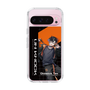 スリムプロテクションケース［ Neo-Porte - 鬼ヶ谷テン ］