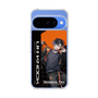 スリムプロテクションケース［ Neo-Porte - 鬼ヶ谷テン ］
