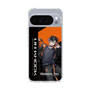 スリムプロテクションケース［ Neo-Porte - 鬼ヶ谷テン ］