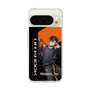 スリムプロテクションケース［ Neo-Porte - 鬼ヶ谷テン ］
