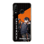 スリムプロテクションケース［ Neo-Porte - 鬼ヶ谷テン ］