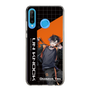 スリムプロテクションケース［ Neo-Porte - 鬼ヶ谷テン ］