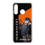 スリムプロテクションケース［ Neo-Porte - 鬼ヶ谷テン ］