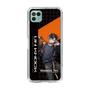 スリムプロテクションケース［ Neo-Porte - 鬼ヶ谷テン ］
