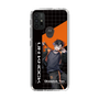 スリムプロテクションケース［ Neo-Porte - 鬼ヶ谷テン ］