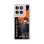 スリムプロテクションケース［ Neo-Porte - 鬼ヶ谷テン ］