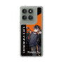 スリムプロテクションケース［ Neo-Porte - 鬼ヶ谷テン ］