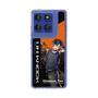 スリムプロテクションケース［ Neo-Porte - 鬼ヶ谷テン ］