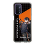スリムプロテクションケース［ Neo-Porte - 鬼ヶ谷テン ］