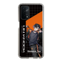 スリムプロテクションケース［ Neo-Porte - 鬼ヶ谷テン ］