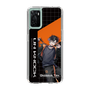 スリムプロテクションケース［ Neo-Porte - 鬼ヶ谷テン ］