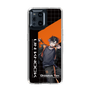 スリムプロテクションケース［ Neo-Porte - 鬼ヶ谷テン ］