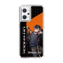 スリムプロテクションケース［ Neo-Porte - 鬼ヶ谷テン ］