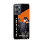 スリムプロテクションケース［ Neo-Porte - 鬼ヶ谷テン ］