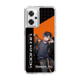 スリムプロテクションケース［ Neo-Porte - 鬼ヶ谷テン ］