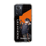 スリムプロテクションケース［ Neo-Porte - 鬼ヶ谷テン ］